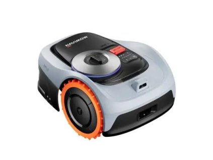 f 5353 0 roboticka kosacka segway navimow i210e awd