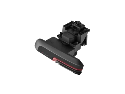 Modul PreciEdge 2WD | Roborock