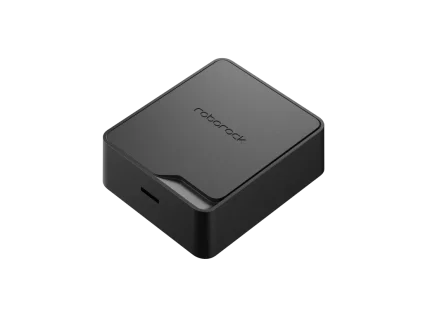 Modul PreciEdge | Roborock