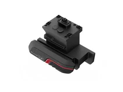 Modul PreciEdge AWD | Roborock