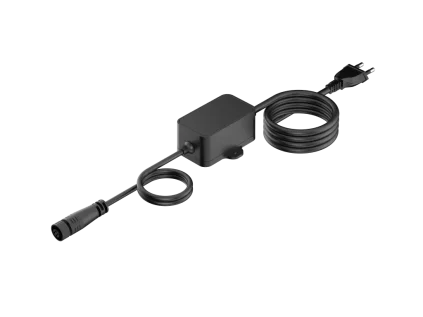 Napájací adaptér pre anténu | Roborock
