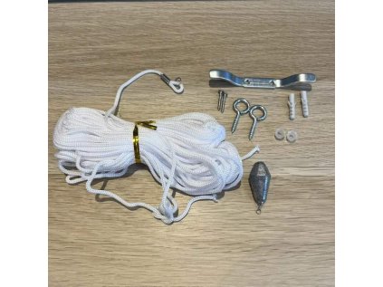 vyr 5526 system tazneho lana snura komplet1