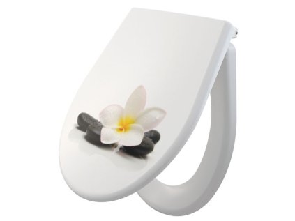ALC A604 FLOWER