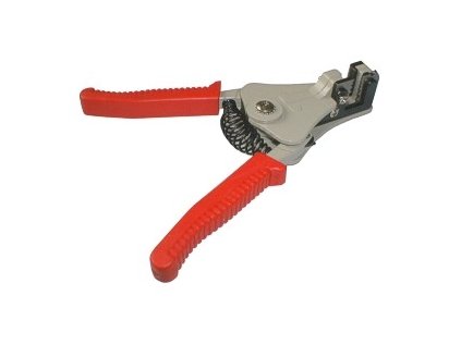 Odizolovacie kliešte TIPA 1.0-3.2 mm²