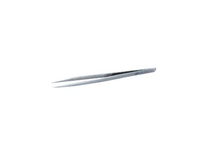 Priama pinzeta TIPA 702001, dĺžka 140 mm