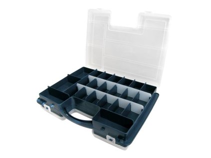 Organizér obojstranný TIPA 901006