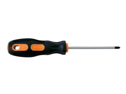 Krížový skrutkovač 3×75 mm TIPA