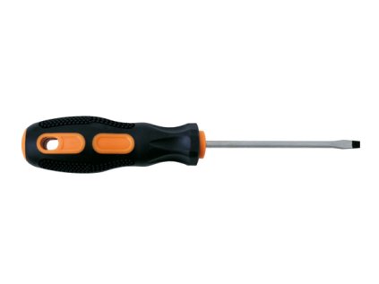 Skrutkovač plochý 3×75 mm TIPA