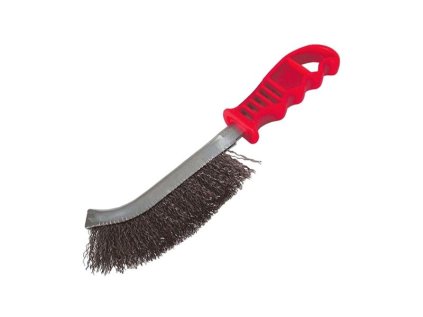 Oceľová kefa EXTOL CRAFT 960017