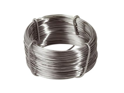 Viazací drôt EXTOL CRAFT 92551