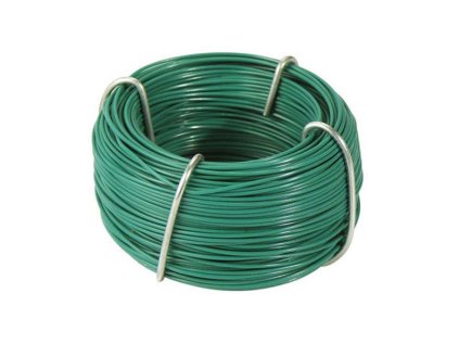 Viazací drôt EXTOL CRAFT 92561