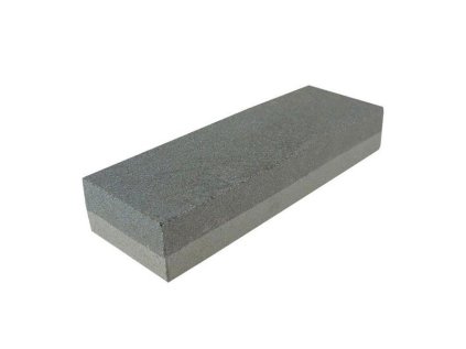Brousek delený EXTOL CRAFT 3940