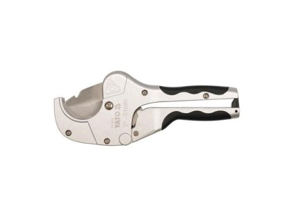 Rezač PVC trubiek 51 mm YATO YT-2228
