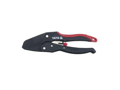 Záhradné nožnice 200 mm YATO YT-8807