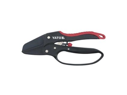 Záhradné nožnice 200 mm YATO YT-8808