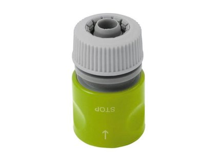 Rýchlospojka EXTOL CRAFT 70102