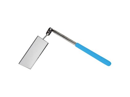 Kontrolné zrkadlo AVOSS G0459 – obdĺžnikové