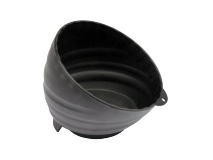 Magnetická miska YATO YT-08305