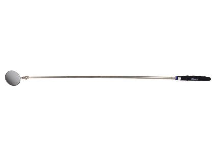 Zrkadlo kontrolné teleskopické 240-690mm GEKO G03215