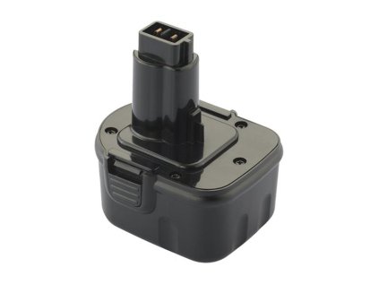 Batéria pre náradie Dewalt PS130 3000mAh Ni-MH 12V PATONA PT6010