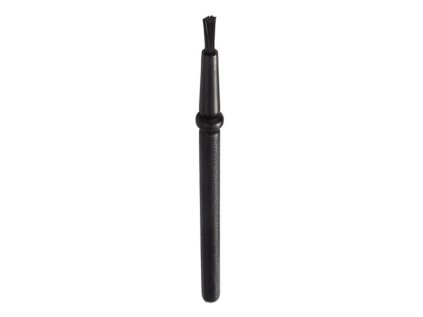 Antistatický štetec TIPA ZD-155A 140x15 mm