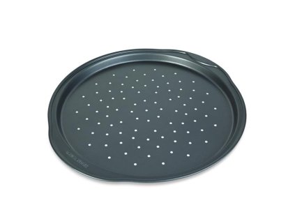 Plech na pečenie pizze Baker's Secret BS10010