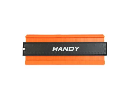 Meracia šablóna HANDY 10379