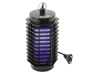 Lapač hmyzu CATTARA 13184 UV Lightern