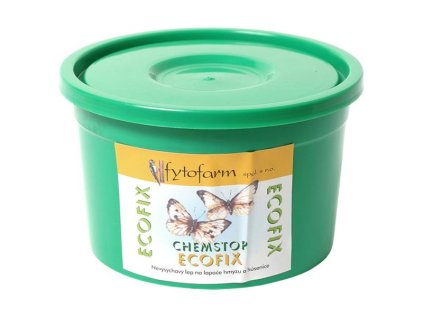 Lepidlo na mravce a iné lezúce škodcu ZC Chemstop 250ml