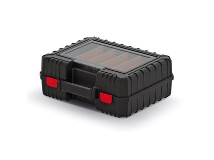Organizér KISTENBERG HEAVY KHV40S