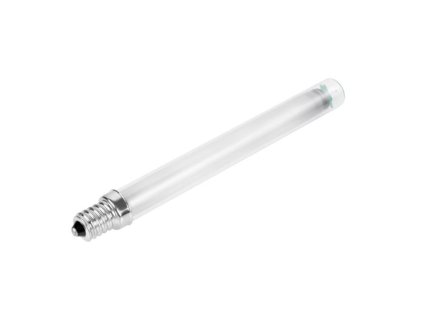 Žiarivka TEESA UV-A T5 pre lapač hmyzu TSA0164