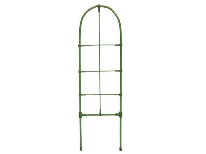 Podpera rastlín rebrík 90x38 cm