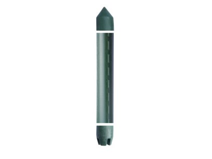 Sklolaminátová tyč 16 mm / 180 cm