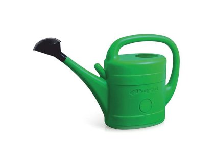 Kanva záhradná PROSPERPLAST SPRING tmavo zelená 5l