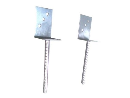 Pätka L 80x90x130x200 mm
