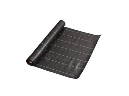 Agrotextília tkaná JAD 90g/m² 1x25m