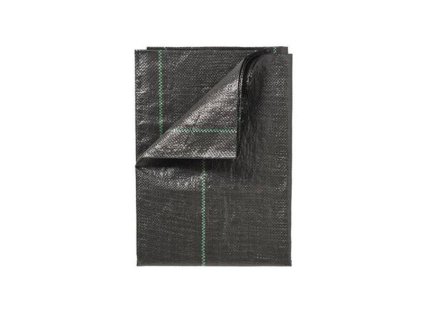 Agrotextília tkaná JAD 1,5 x 5 m, 90 g/m²