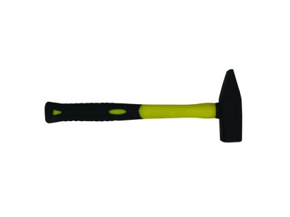 Kladivo zámočnícke JAD 7512 200 g