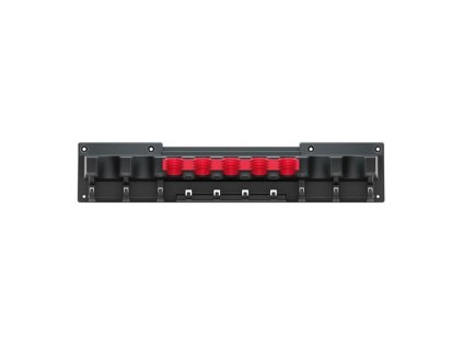 Držiak na náradie KISTENBERG MULTI HOLDER KMH60