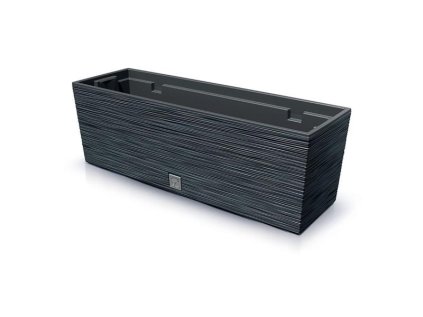 Hrantík FURU CASE antracit 58 cm