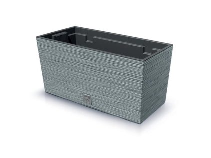 Hrantík FURU CASE betónový 39,5 cm