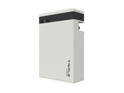 Fotovoltaický panel Batérie s riadiacou jednotkou SolaX Triple Power Master Battery T-BAT H 5,8 kWH
