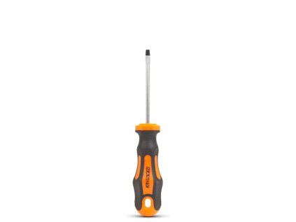 Skrutkovač 4x75 plochý HANDY 10512