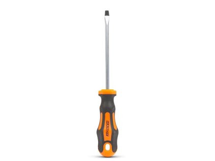 Skrutkovač 6x150 plochý HANDY 10519