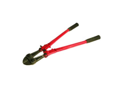 Pákové kliešte JAD HOBBY 450 mm