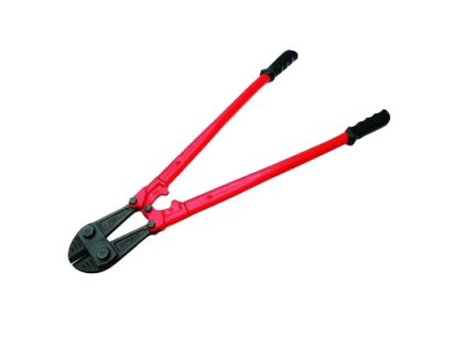 Kliešte pákové JAD PROFI 600 mm