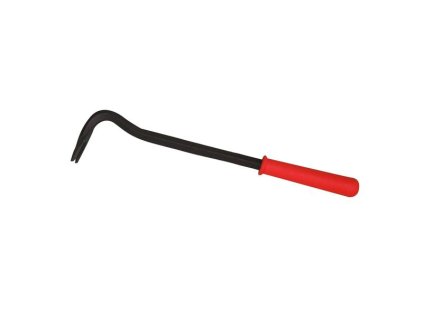Páčidlo JAD 330 mm