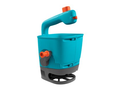 GARDENA Spreader 431-20 M