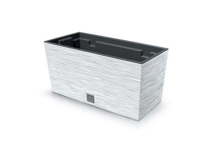 Hrantík FURU CASE biely 39,5 cm
