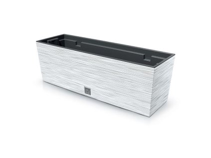 Hrantík FURU CASE biely 58 cm